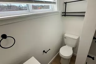 222 Webster St NE, Washington, DC 20011 - Photo 10