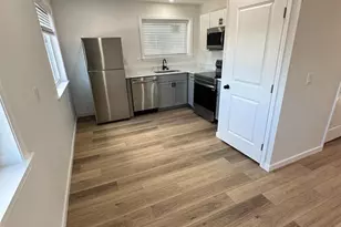 222 Webster St NE, Washington, DC 20011 - Photo 4