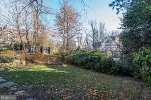 4910 Hillbrook Ln NW, Washington, DC 20016 - Photo 30