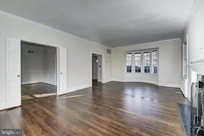 4910 Hillbrook Lane NW, Washington, DC 20016 - Photo 6