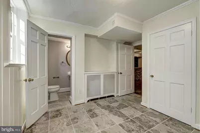 4910 Hillbrook Lane NW, Washington, DC 20016 - Photo 26