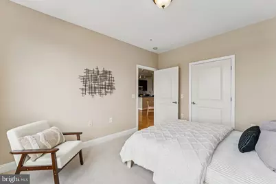 1391 Pennsylvania Avenue SE #403, Washington, DC 20003 - Photo 10