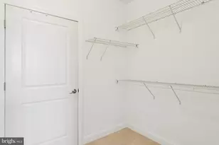 1391 Pennsylvania Ave. SE, Washington, DC 20003 - Photo 12