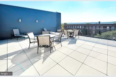1391 Pennsylvania Avenue SE #403, Washington, DC 20003 - Photo 24