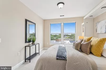 1391 Pennsylvania Avenue SE #403, Washington, DC 20003 - Photo 6