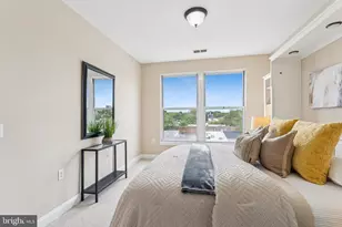 1391 Pennsylvania Ave. SE, Washington, DC 20003 - Photo 6