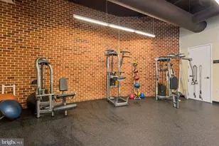 1391 Pennsylvania Ave. SE, Washington, DC 20003 - Photo 20