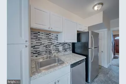 4609 5th Street NW, Washington, DC 20011 - Photo 14