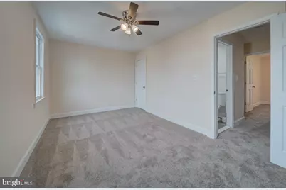 4609 5th Street NW, Washington, DC 20011 - Photo 20