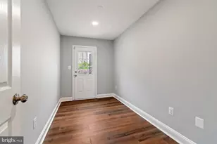 5818 Eads St NE, Washington, DC 20019 - Photo 38