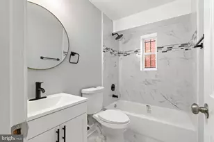 5818 Eads St NE, Washington, DC 20019 - Photo 22