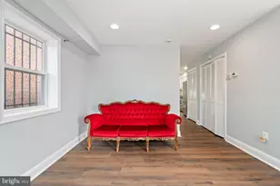 5818 Eads St NE, Washington, DC 20019 - Photo 18