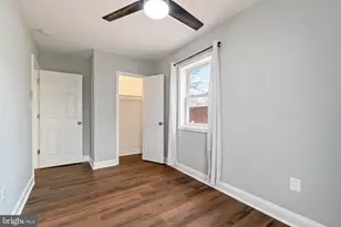 5818 Eads St NE, Washington, DC 20019 - Photo 36