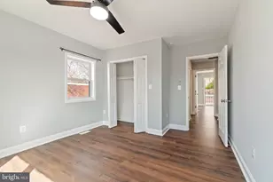 5818 Eads St NE, Washington, DC 20019 - Photo 32