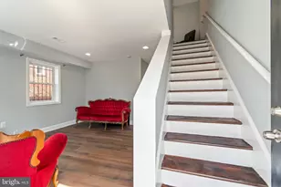 5818 Eads St NE, Washington, DC 20019 - Photo 16