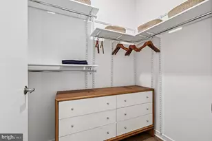 2650 Woodley Rd NW, Washington, DC 20008 - Photo 8