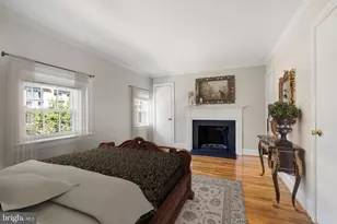 1317 4th St SW, Washington, DC 20024 - Photo 26