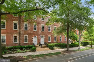 1317 4th St SW, Washington, DC 20024 - Photo 46