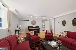 1317 4th St SW, Washington, DC 20024 - Photo 32