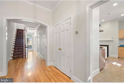 1317 4th Street SW, Washington, DC 20024 - Photo 14