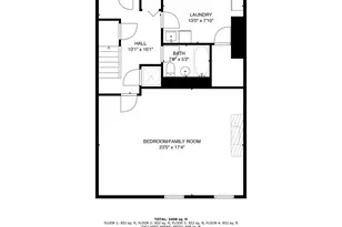 1317 4th St SW, Washington, DC 20024 - Photo 54