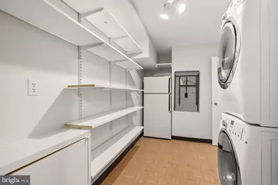 1317 4th Street SW, Washington, DC 20024 - Photo 36