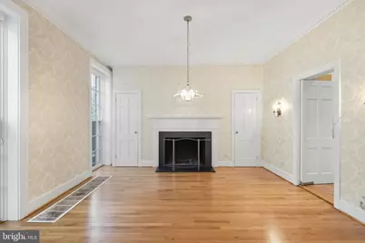 1317 4th Street SW, Washington, DC 20024 - Photo 12