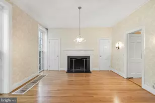 1317 4th St SW, Washington, DC 20024 - Photo 12