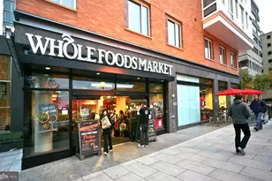 19 Snows Ct NW, Washington, DC 20037 - Photo 18