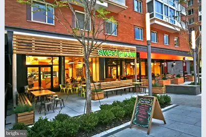 19 Snows Court NW, Washington, DC 20037 - Photo 20