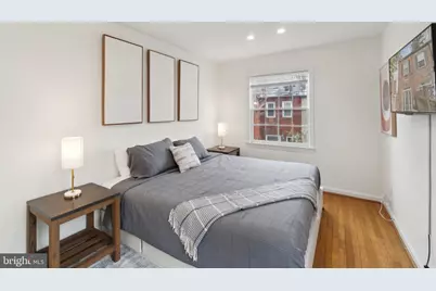 19 Snows Court NW, Washington, DC 20037 - Photo 10