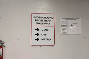 2939 Van Ness St NW, Washington, DC 20008 - Photo 14