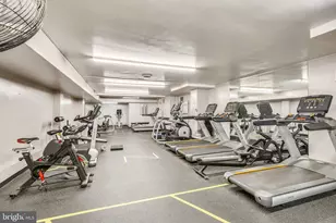 2939 Van Ness St NW, Washington, DC 20008 - Photo 18