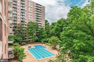 2939 Van Ness St NW, Washington, DC 20008 - Photo 12