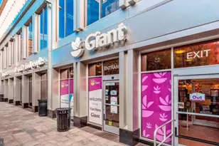 2939 Van Ness St NW, Washington, DC 20008 - Photo 20