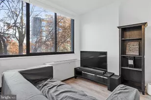 2201 L St NW, Washington, DC 20037 - Photo 10