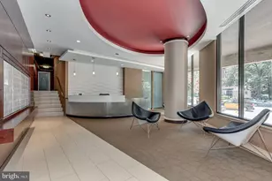 2201 L St NW, Washington, DC 20037 - Photo 2