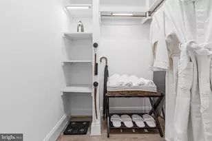 2201 L St NW, Washington, DC 20037 - Photo 26