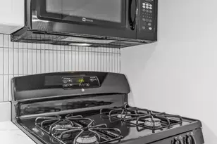 2201 L St NW, Washington, DC 20037 - Photo 18