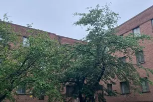 4721 1st St SW, Washington, DC 20032 - Photo 1