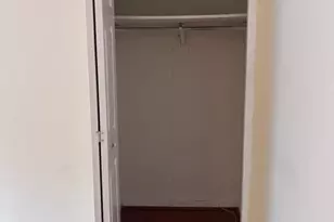 4721 1st St SW, Washington, DC 20032 - Photo 10