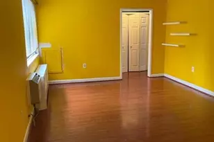 4721 1st St SW, Washington, DC 20032 - Photo 6