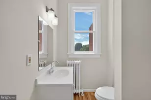 1664 Park Rd NW, Washington, DC 20010 - Photo 30