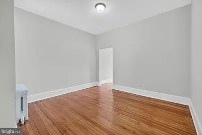 1664 Park Road NW, Washington, DC 20010 - Photo 24