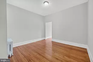 1664 Park Rd NW, Washington, DC 20010 - Photo 24