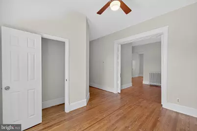 1664 Park Road NW, Washington, DC 20010 - Photo 10