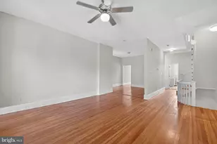 1664 Park Rd NW, Washington, DC 20010 - Photo 22