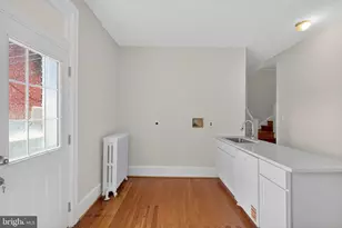 1664 Park Rd NW, Washington, DC 20010 - Photo 28