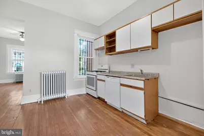 1664 Park Road NW, Washington, DC 20010 - Photo 6