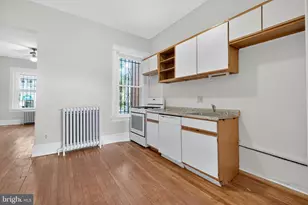 1664 Park Rd NW, Washington, DC 20010 - Photo 6